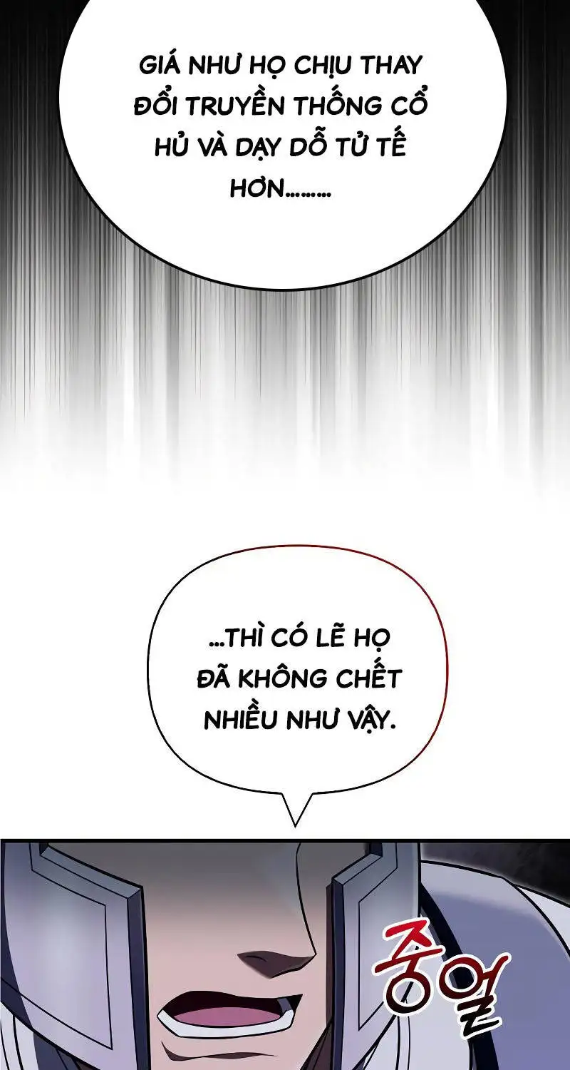 Truyện Tranh Sống Sót Trong Trò Chơi Với Tư Cách Là Một Cuồng Nhân trang 7