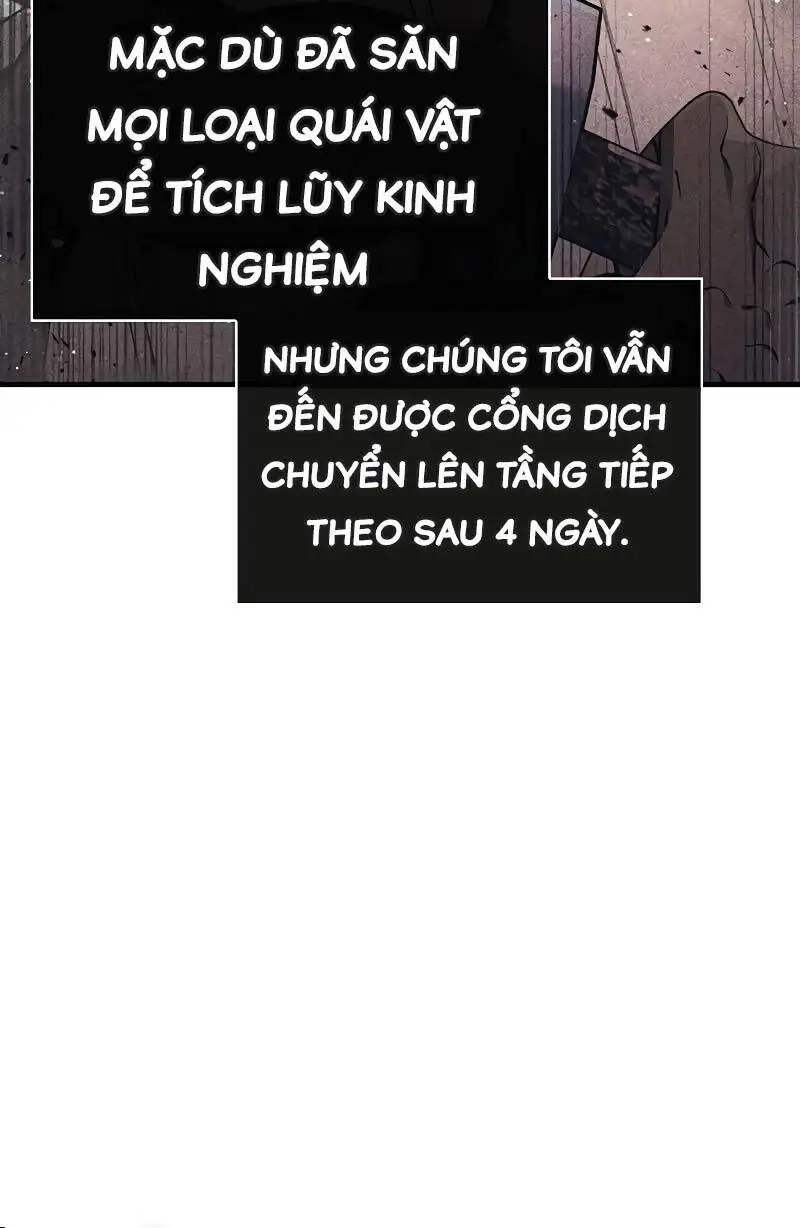 Truyện Tranh Sống Sót Trong Trò Chơi Với Tư Cách Là Một Cuồng Nhân trang 7