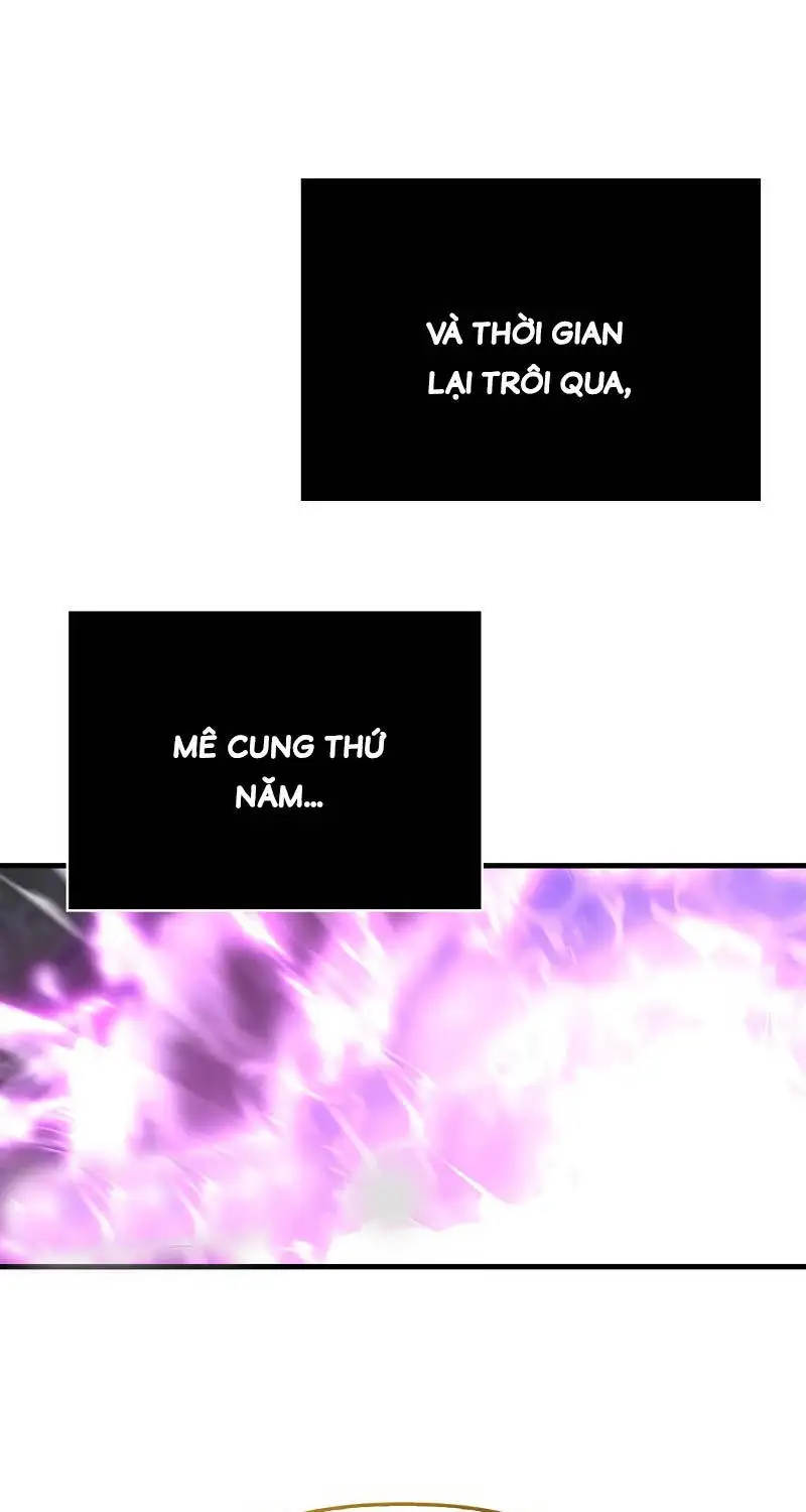 Truyện Tranh Sống Sót Trong Trò Chơi Với Tư Cách Là Một Cuồng Nhân trang 7