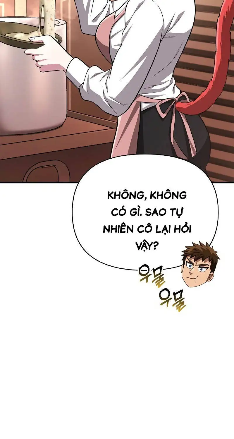 Truyện Tranh Sống Sót Trong Trò Chơi Với Tư Cách Là Một Cuồng Nhân trang 7