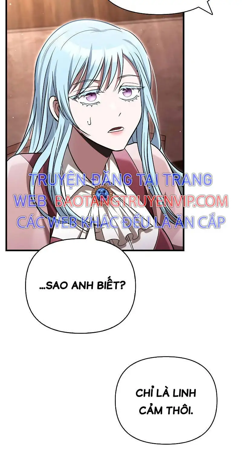 Truyện Tranh Sống Sót Trong Trò Chơi Với Tư Cách Là Một Cuồng Nhân trang 7