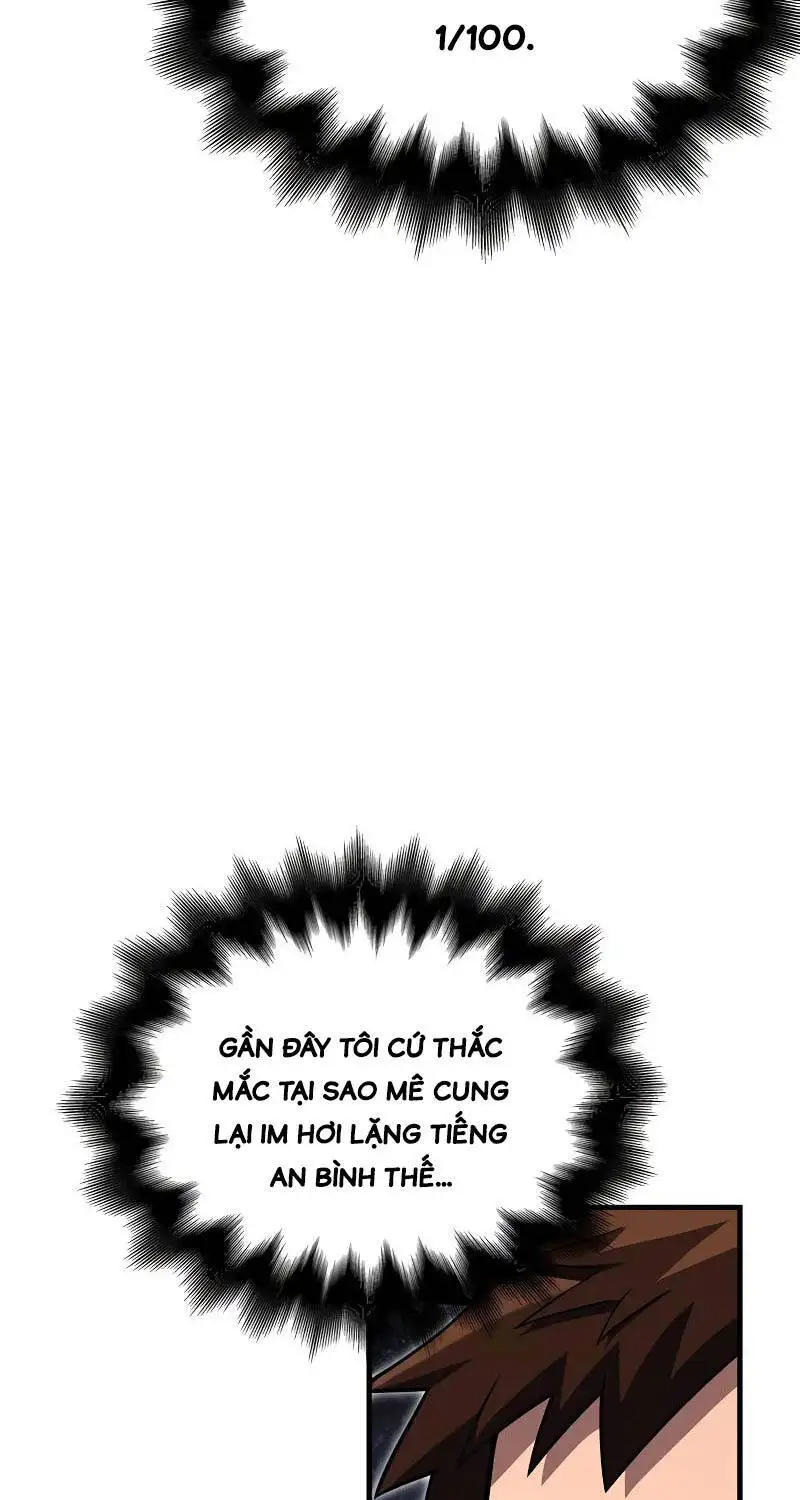 Truyện Tranh Sống Sót Trong Trò Chơi Với Tư Cách Là Một Cuồng Nhân trang 7