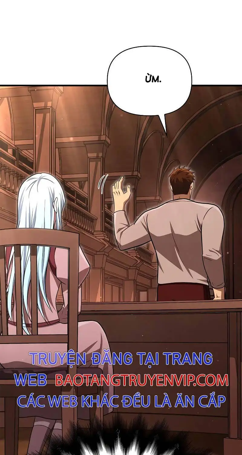 Truyện Tranh Sống Sót Trong Trò Chơi Với Tư Cách Là Một Cuồng Nhân trang 7