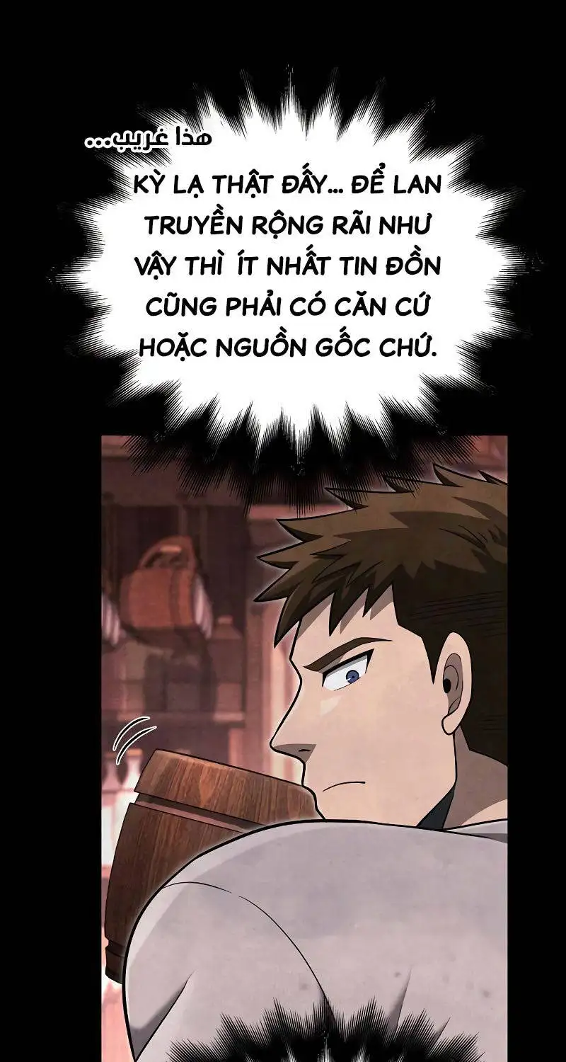 Truyện Tranh Sống Sót Trong Trò Chơi Với Tư Cách Là Một Cuồng Nhân trang 7