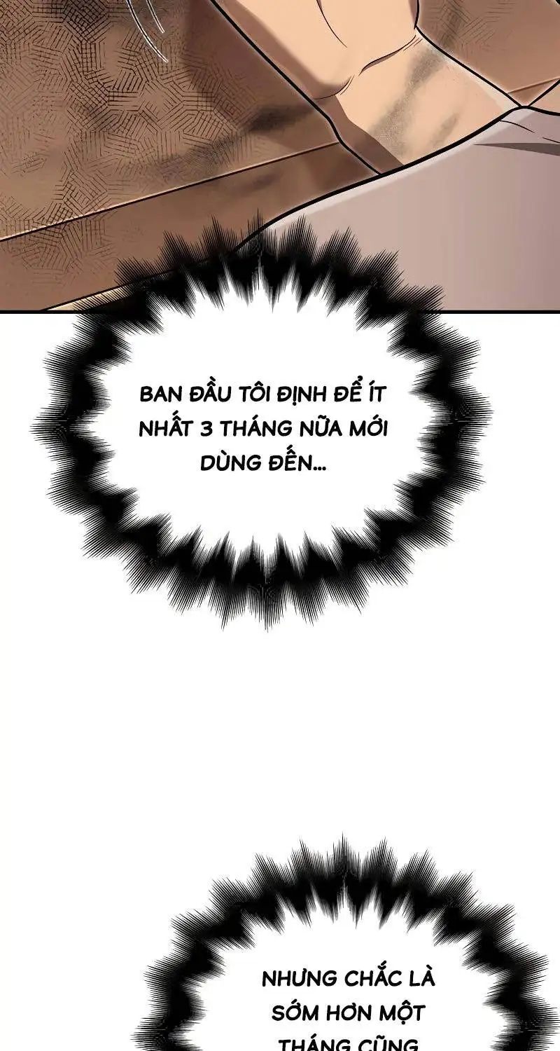 Truyện Tranh Sống Sót Trong Trò Chơi Với Tư Cách Là Một Cuồng Nhân trang 7