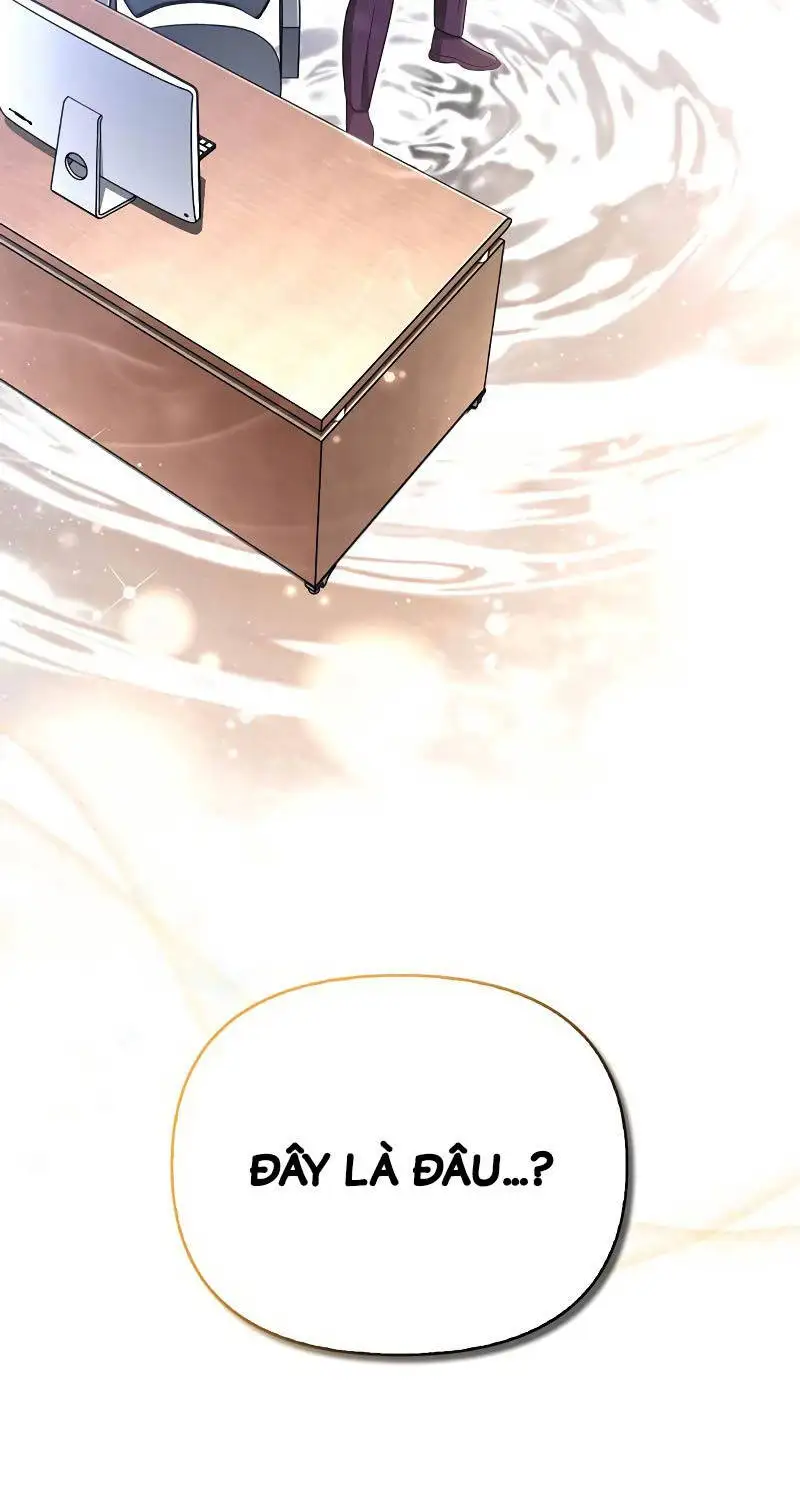 Truyện Tranh Sống Sót Trong Trò Chơi Với Tư Cách Là Một Cuồng Nhân trang 7