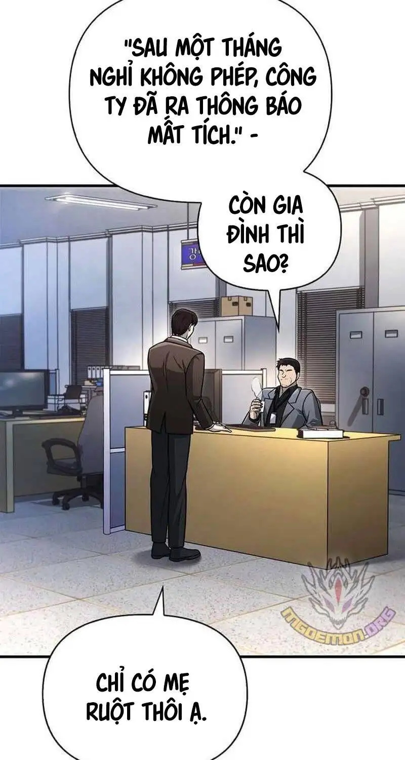 Truyện Tranh Sống Sót Trong Trò Chơi Với Tư Cách Là Một Cuồng Nhân trang 7