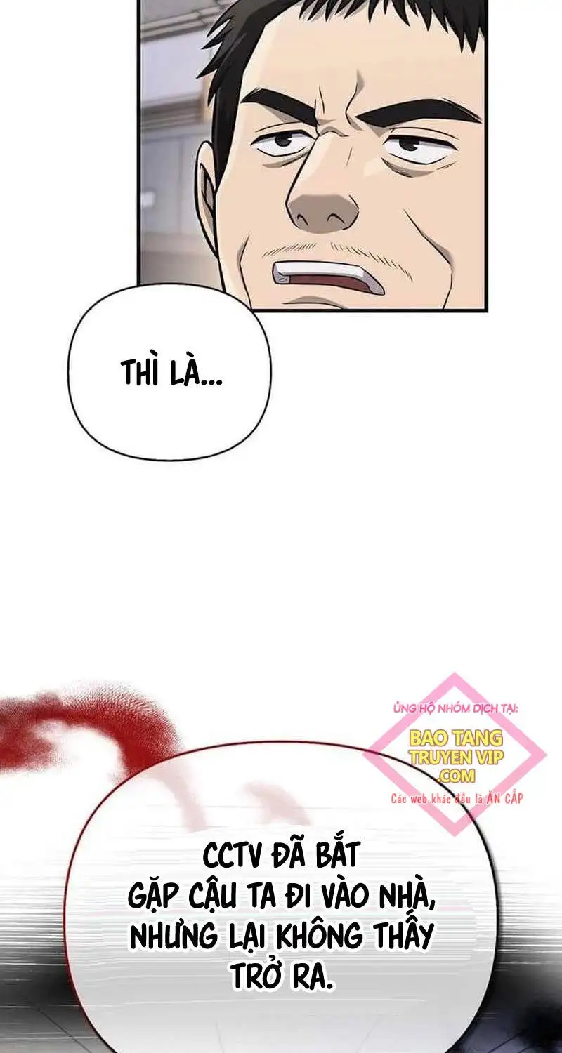 Truyện Tranh Sống Sót Trong Trò Chơi Với Tư Cách Là Một Cuồng Nhân trang 7