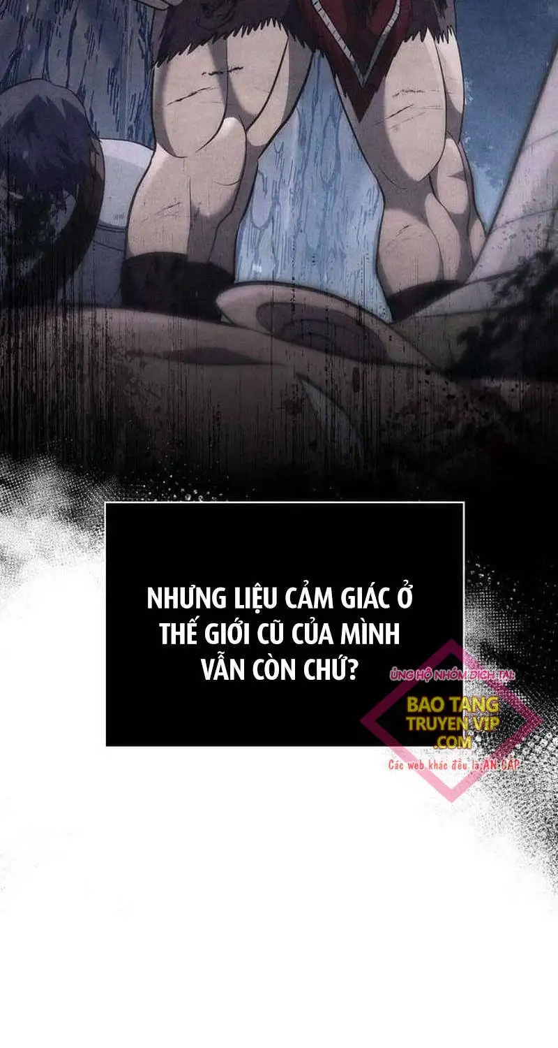 Truyện Tranh Sống Sót Trong Trò Chơi Với Tư Cách Là Một Cuồng Nhân trang 7