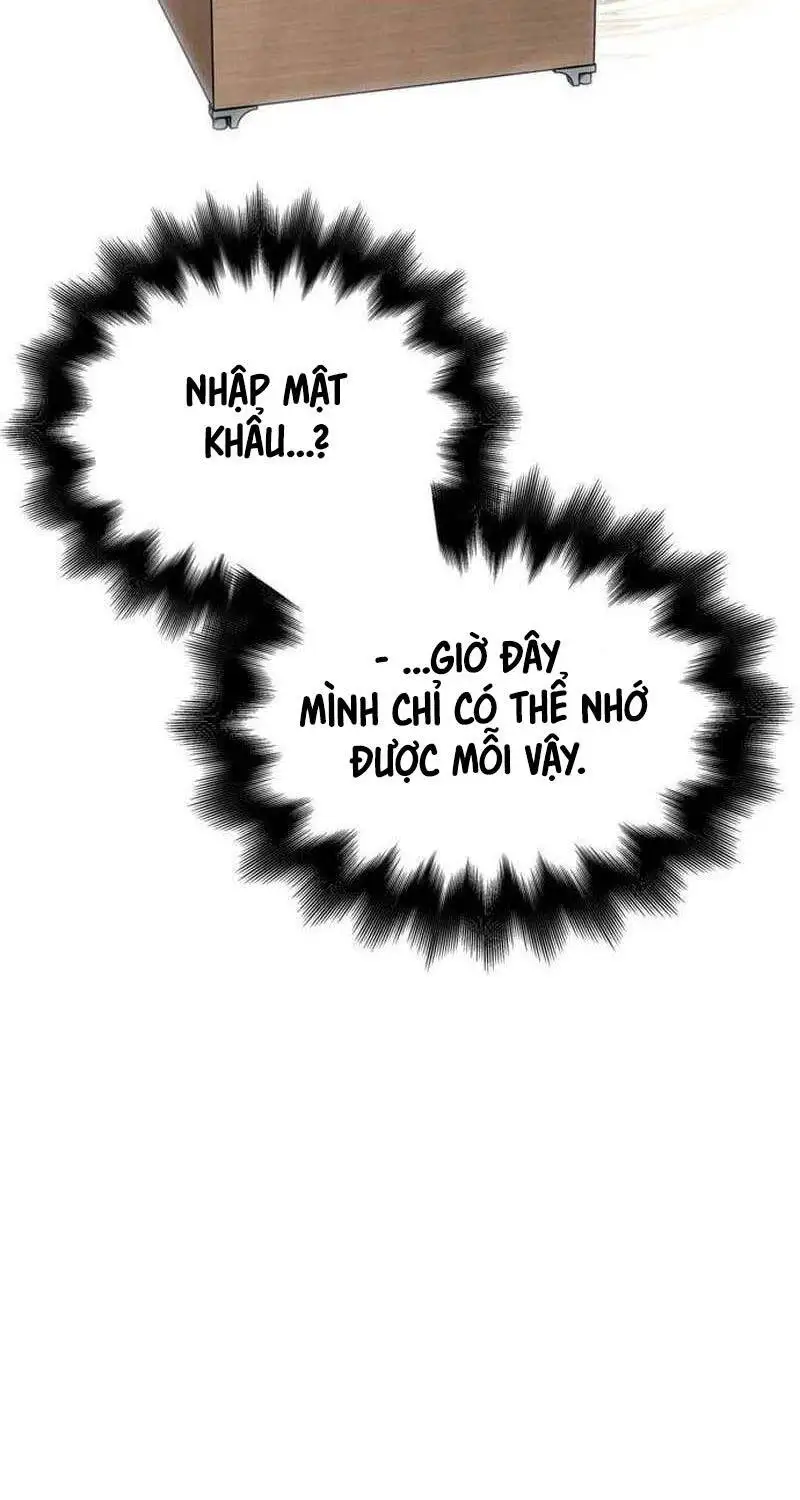 Truyện Tranh Sống Sót Trong Trò Chơi Với Tư Cách Là Một Cuồng Nhân trang 7