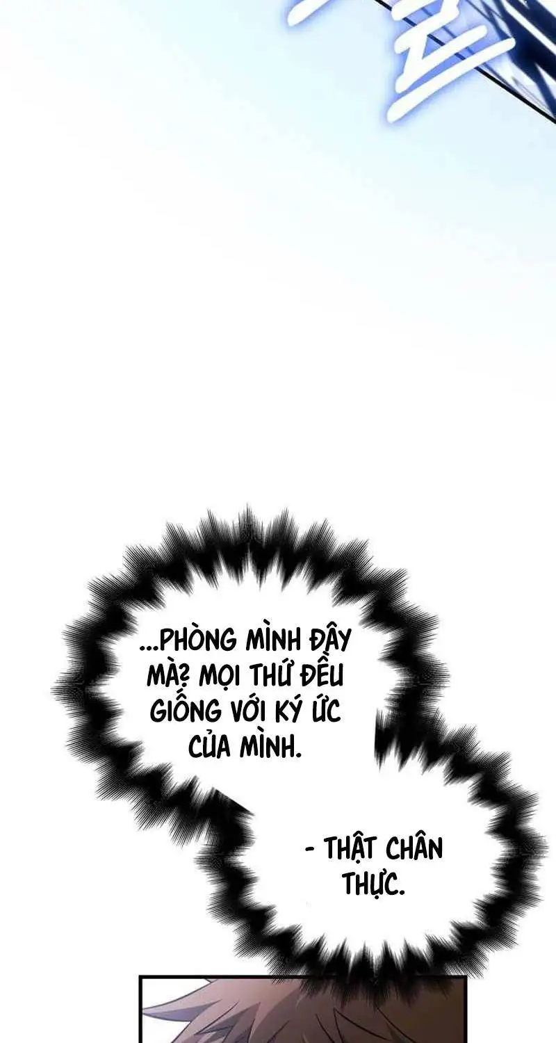 Truyện Tranh Sống Sót Trong Trò Chơi Với Tư Cách Là Một Cuồng Nhân trang 7