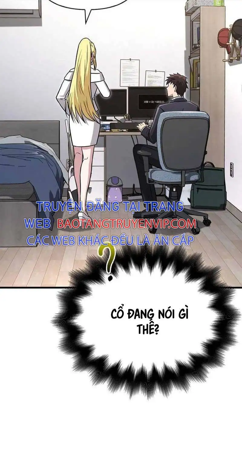 Truyện Tranh Sống Sót Trong Trò Chơi Với Tư Cách Là Một Cuồng Nhân trang 7