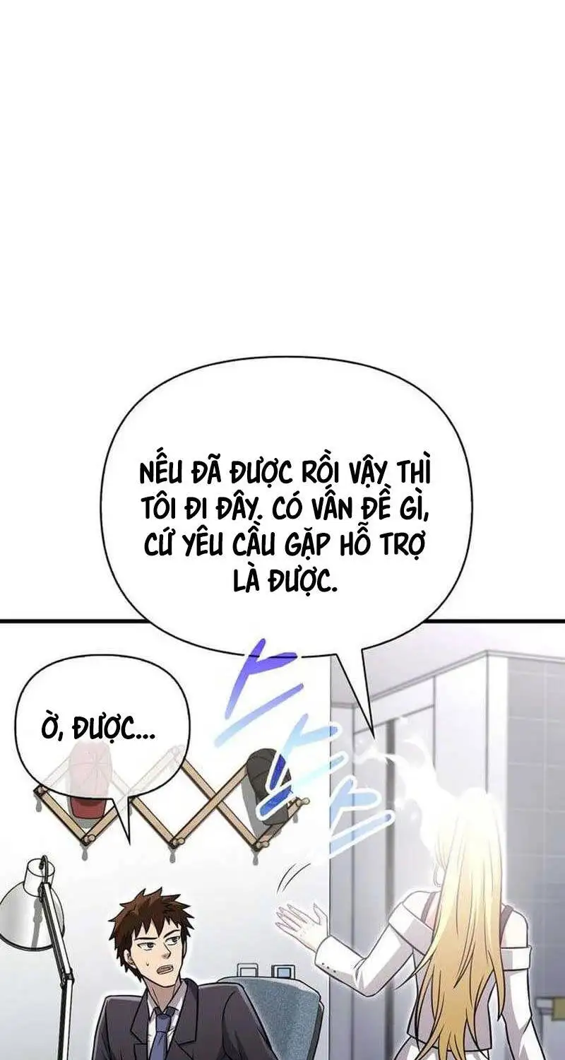 Truyện Tranh Sống Sót Trong Trò Chơi Với Tư Cách Là Một Cuồng Nhân trang 7