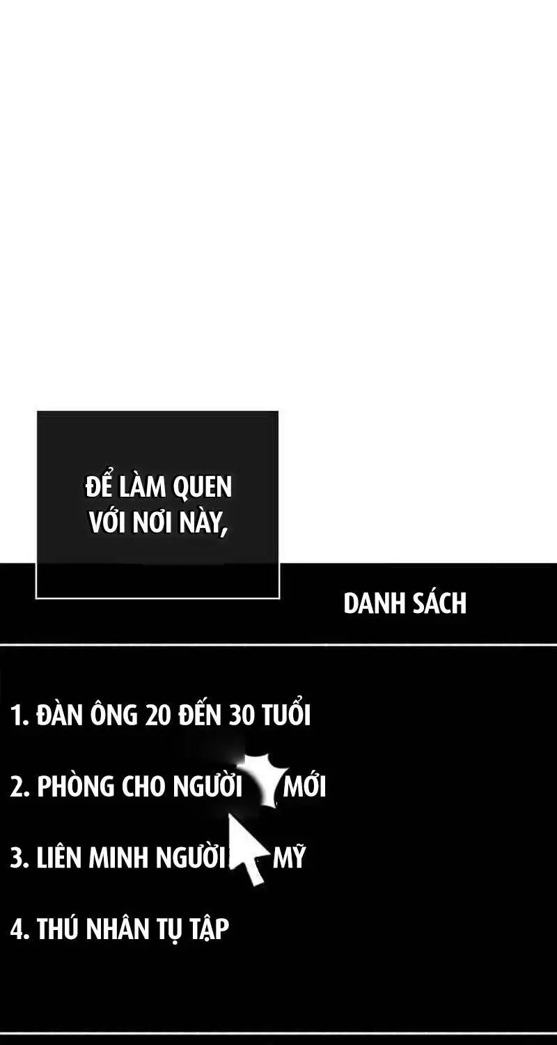 Truyện Tranh Sống Sót Trong Trò Chơi Với Tư Cách Là Một Cuồng Nhân trang 7