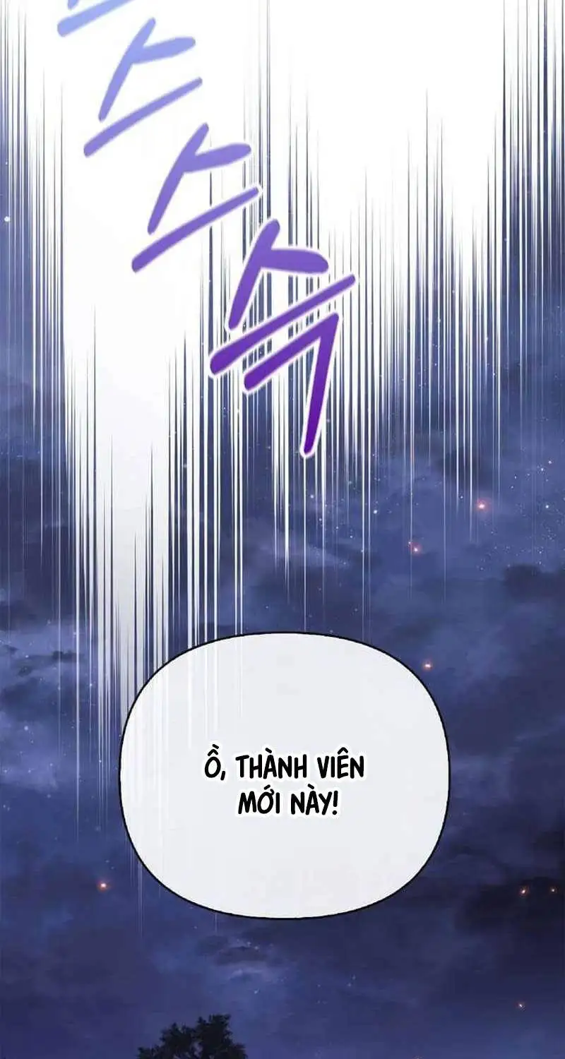 Truyện Tranh Sống Sót Trong Trò Chơi Với Tư Cách Là Một Cuồng Nhân trang 7