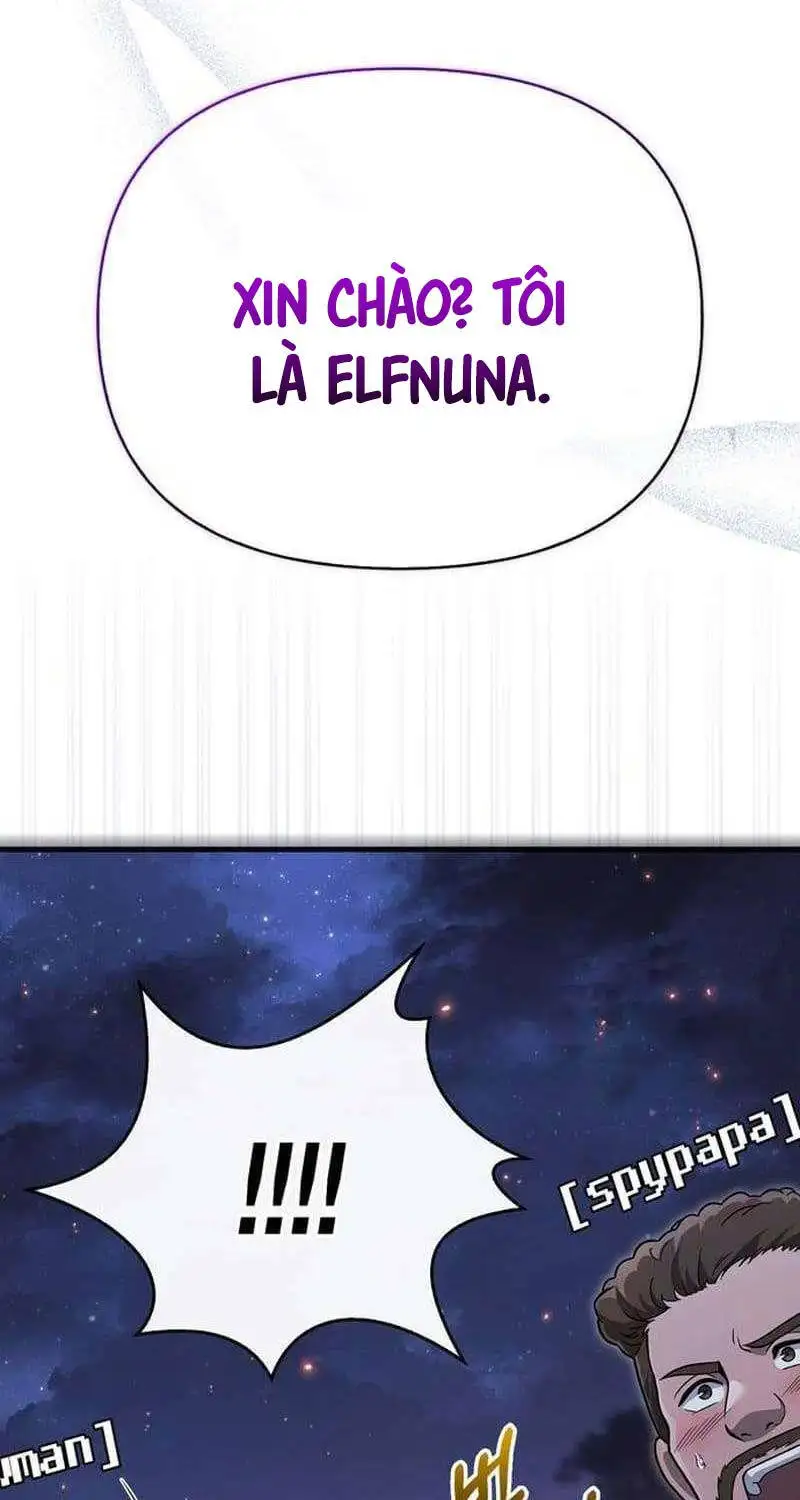 Truyện Tranh Sống Sót Trong Trò Chơi Với Tư Cách Là Một Cuồng Nhân trang 7