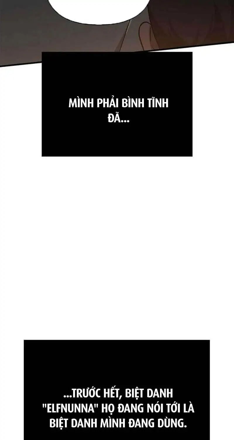 Truyện Tranh Sống Sót Trong Trò Chơi Với Tư Cách Là Một Cuồng Nhân trang 7