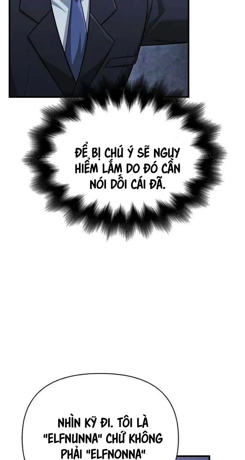 Truyện Tranh Sống Sót Trong Trò Chơi Với Tư Cách Là Một Cuồng Nhân trang 7