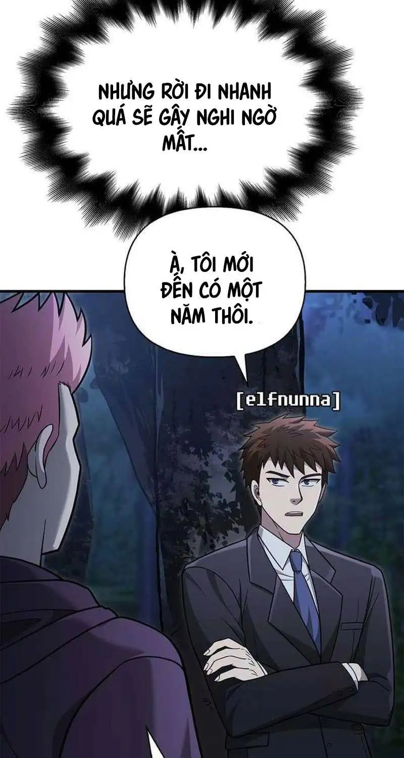 Truyện Tranh Sống Sót Trong Trò Chơi Với Tư Cách Là Một Cuồng Nhân trang 7