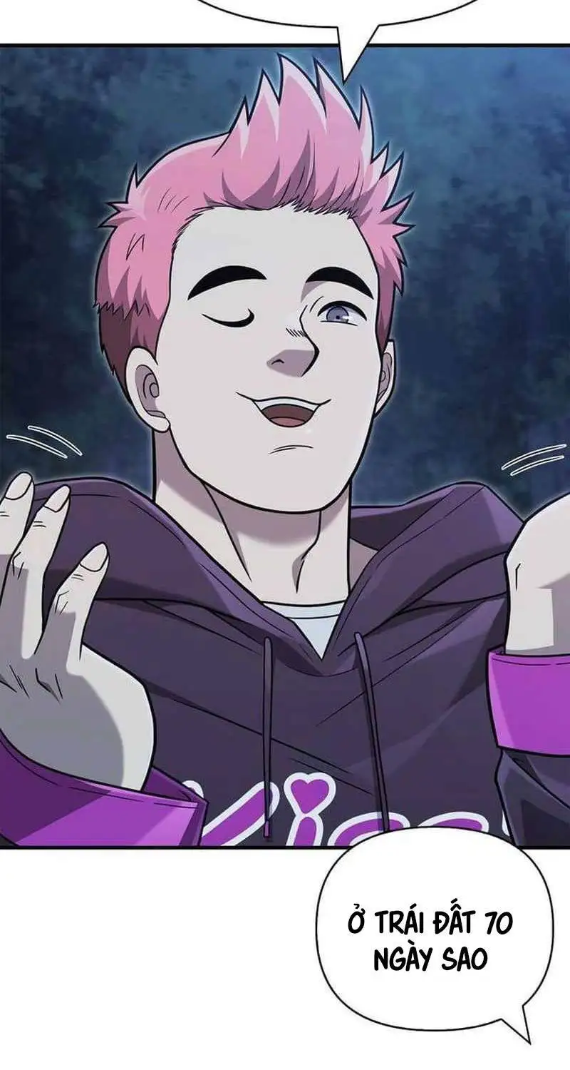 Truyện Tranh Sống Sót Trong Trò Chơi Với Tư Cách Là Một Cuồng Nhân trang 7