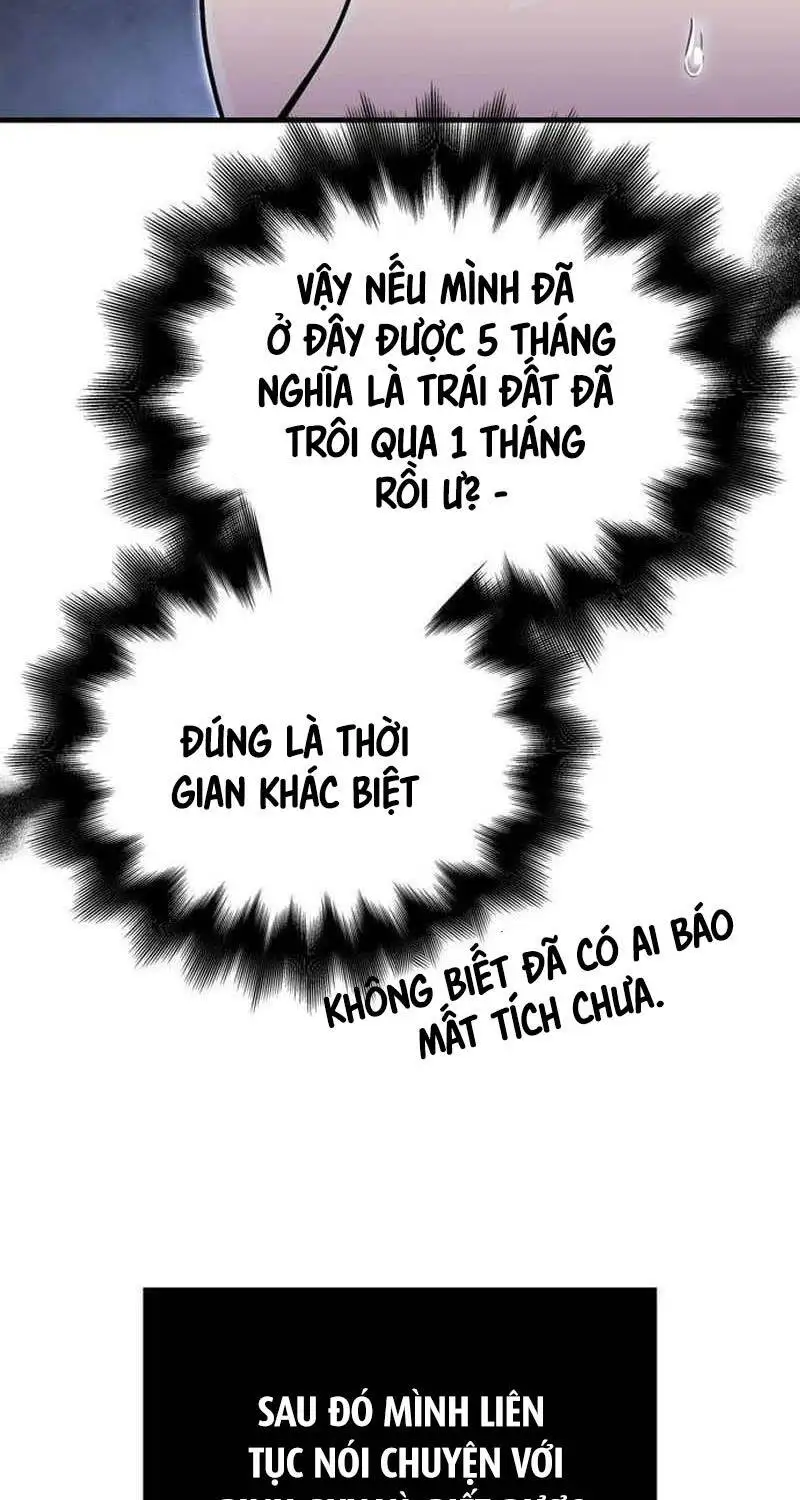 Truyện Tranh Sống Sót Trong Trò Chơi Với Tư Cách Là Một Cuồng Nhân trang 7