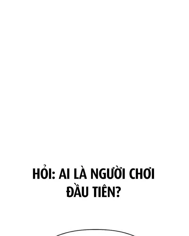 Truyện Tranh Sống Sót Trong Trò Chơi Với Tư Cách Là Một Cuồng Nhân trang 7