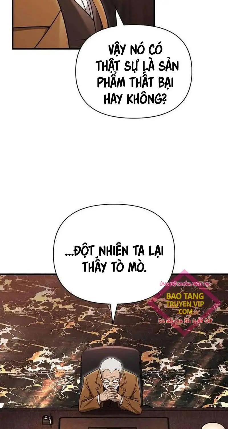 Truyện Tranh Sống Sót Trong Trò Chơi Với Tư Cách Là Một Cuồng Nhân trang 7