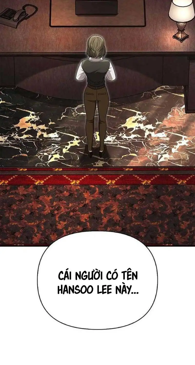 Truyện Tranh Sống Sót Trong Trò Chơi Với Tư Cách Là Một Cuồng Nhân trang 7