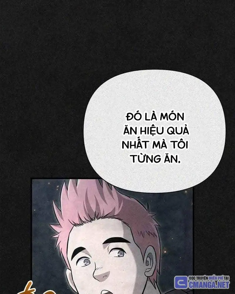 Truyện Tranh Sống Sót Trong Trò Chơi Với Tư Cách Là Một Cuồng Nhân trang 7