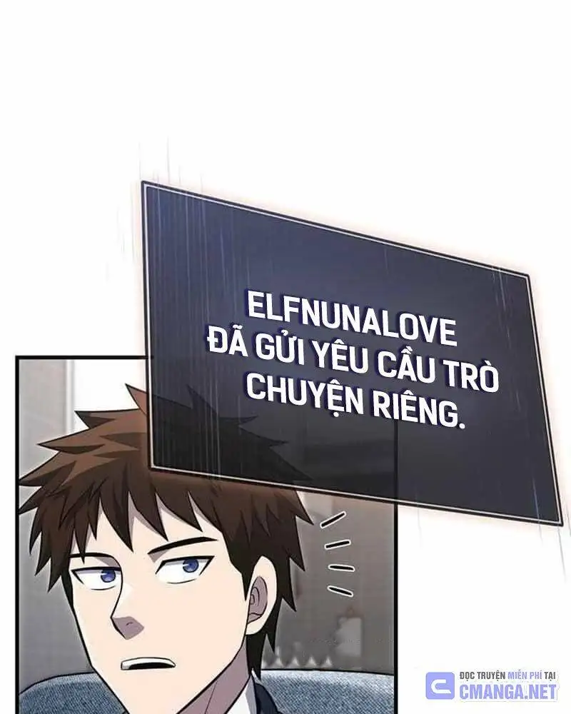 Truyện Tranh Sống Sót Trong Trò Chơi Với Tư Cách Là Một Cuồng Nhân trang 7