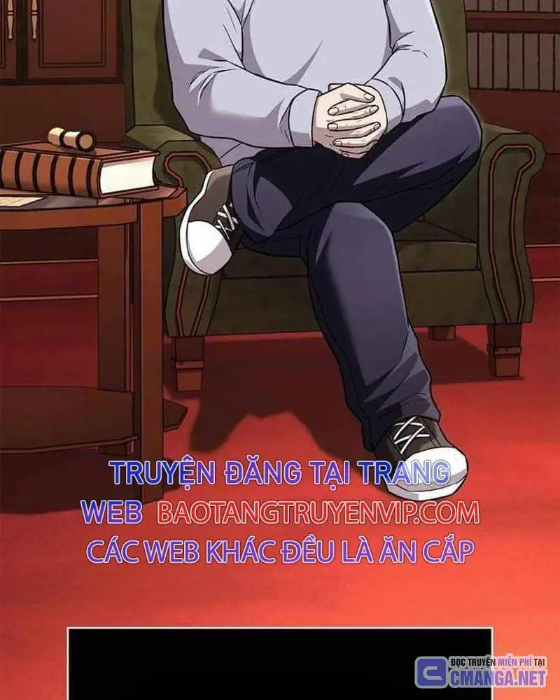 Truyện Tranh Sống Sót Trong Trò Chơi Với Tư Cách Là Một Cuồng Nhân trang 7