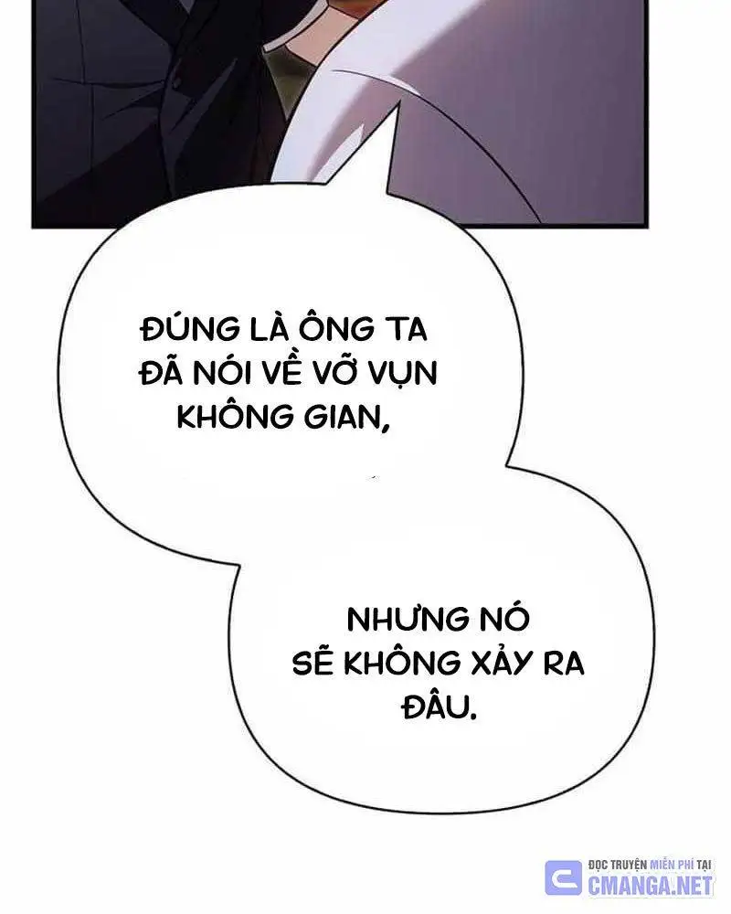 Truyện Tranh Sống Sót Trong Trò Chơi Với Tư Cách Là Một Cuồng Nhân trang 7