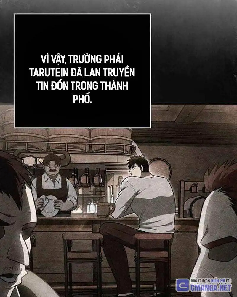 Truyện Tranh Sống Sót Trong Trò Chơi Với Tư Cách Là Một Cuồng Nhân trang 7