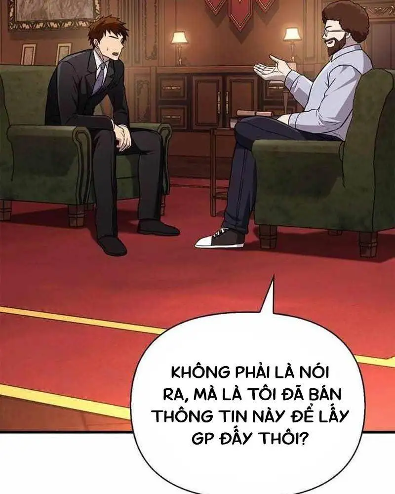 Truyện Tranh Sống Sót Trong Trò Chơi Với Tư Cách Là Một Cuồng Nhân trang 7