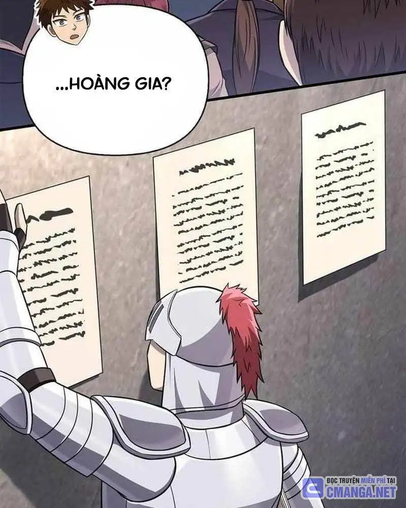 Truyện Tranh Sống Sót Trong Trò Chơi Với Tư Cách Là Một Cuồng Nhân trang 7