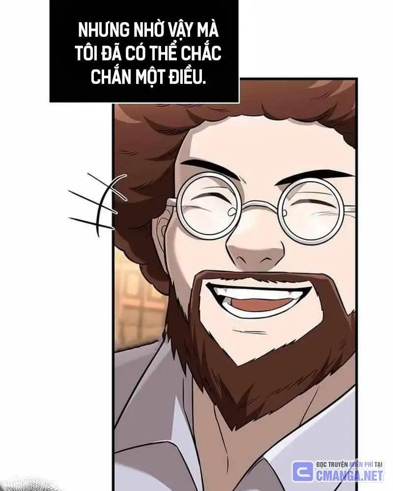 Truyện Tranh Sống Sót Trong Trò Chơi Với Tư Cách Là Một Cuồng Nhân trang 7