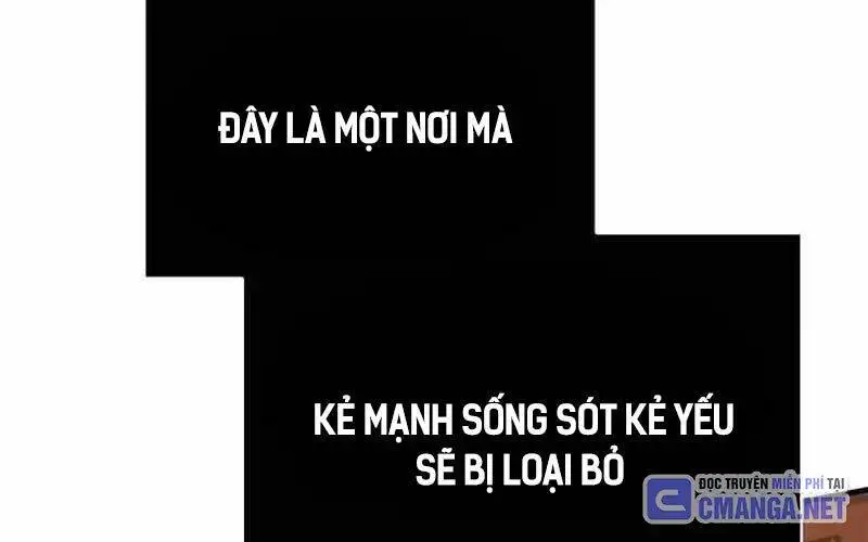 Truyện Tranh Sống Sót Trong Trò Chơi Với Tư Cách Là Một Cuồng Nhân trang 7