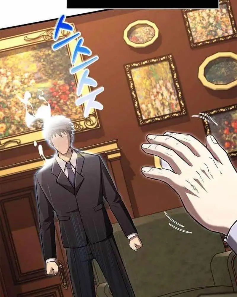 Truyện Tranh Sống Sót Trong Trò Chơi Với Tư Cách Là Một Cuồng Nhân trang 7