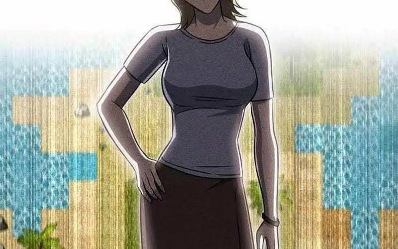 Truyện Tranh Sống Sót Trong Trò Chơi Với Tư Cách Là Một Cuồng Nhân trang 7