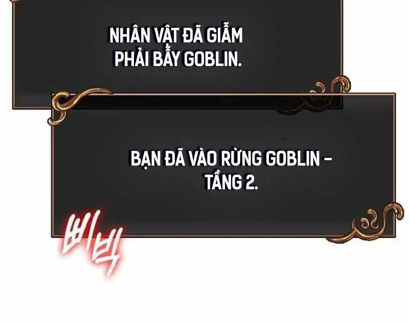 Truyện Tranh Sống Sót Trong Trò Chơi Với Tư Cách Là Một Cuồng Nhân trang 7