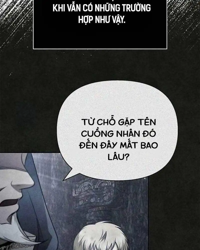 Truyện Tranh Sống Sót Trong Trò Chơi Với Tư Cách Là Một Cuồng Nhân trang 7