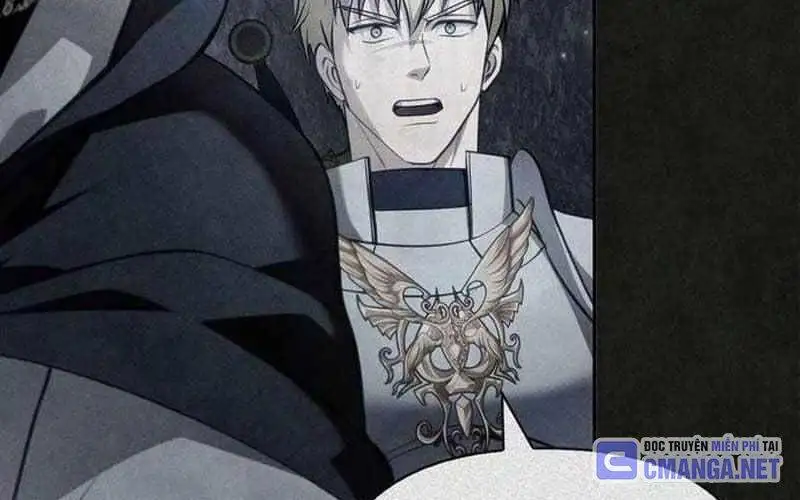 Truyện Tranh Sống Sót Trong Trò Chơi Với Tư Cách Là Một Cuồng Nhân trang 7