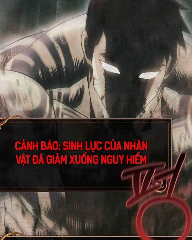 Truyện Tranh Sống Sót Trong Trò Chơi Với Tư Cách Là Một Cuồng Nhân trang 7