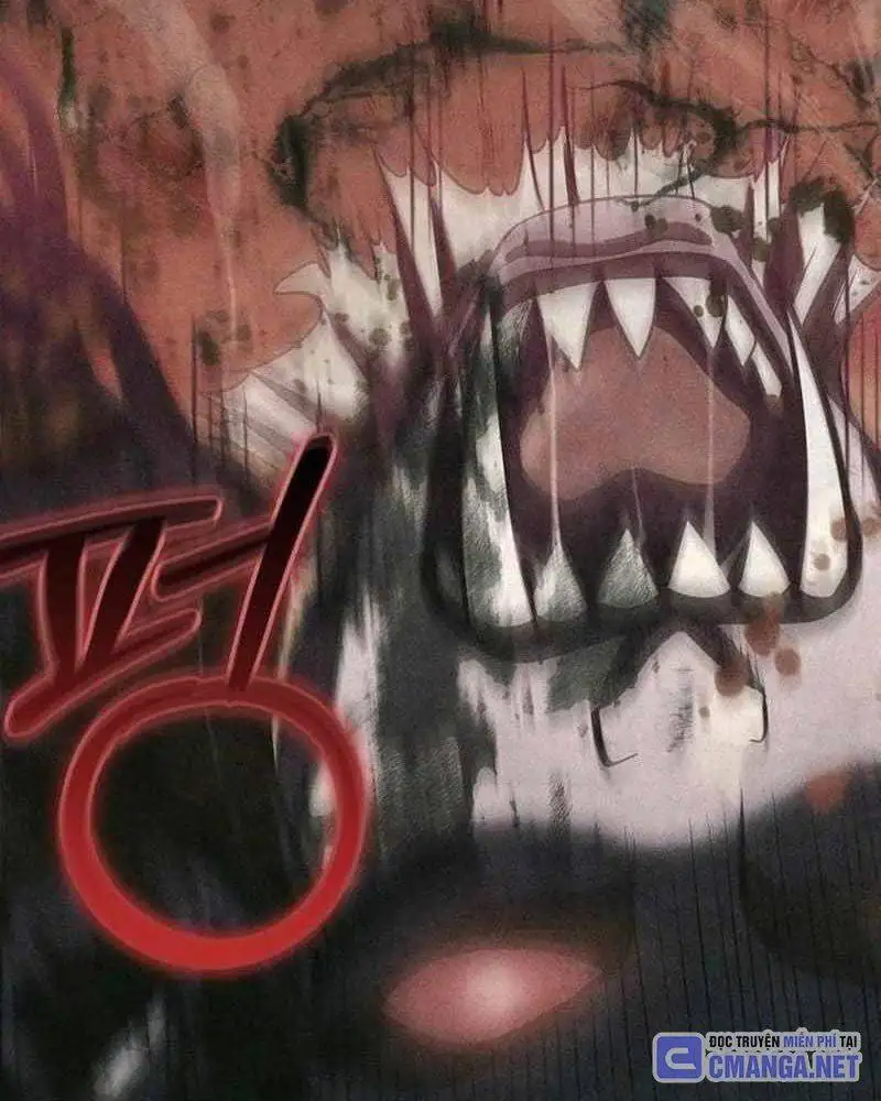 Truyện Tranh Sống Sót Trong Trò Chơi Với Tư Cách Là Một Cuồng Nhân trang 7