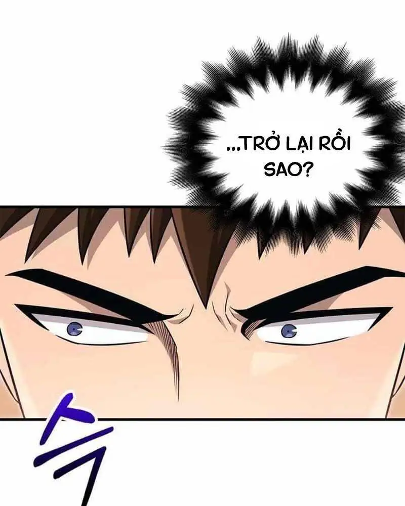 Truyện Tranh Sống Sót Trong Trò Chơi Với Tư Cách Là Một Cuồng Nhân trang 7