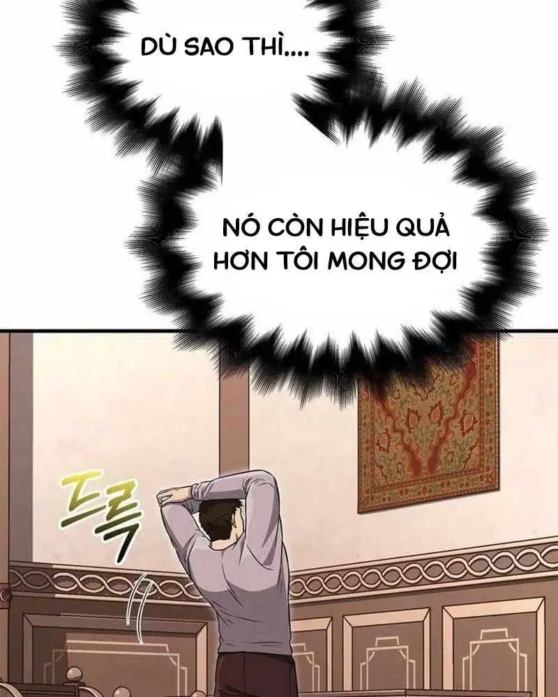 Truyện Tranh Sống Sót Trong Trò Chơi Với Tư Cách Là Một Cuồng Nhân trang 7