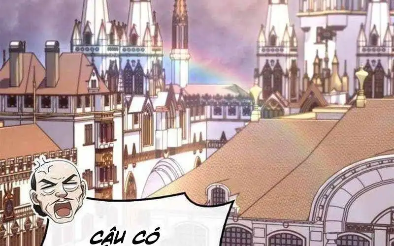 Truyện Tranh Sống Sót Trong Trò Chơi Với Tư Cách Là Một Cuồng Nhân trang 7