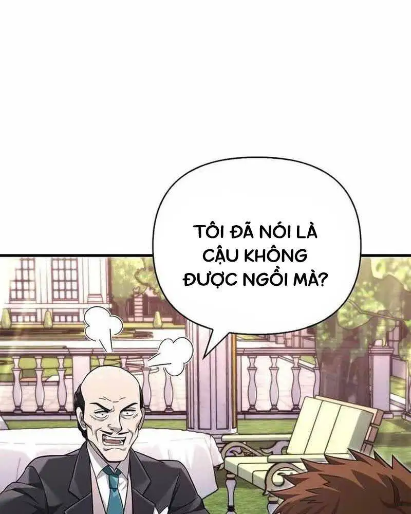 Truyện Tranh Sống Sót Trong Trò Chơi Với Tư Cách Là Một Cuồng Nhân trang 7