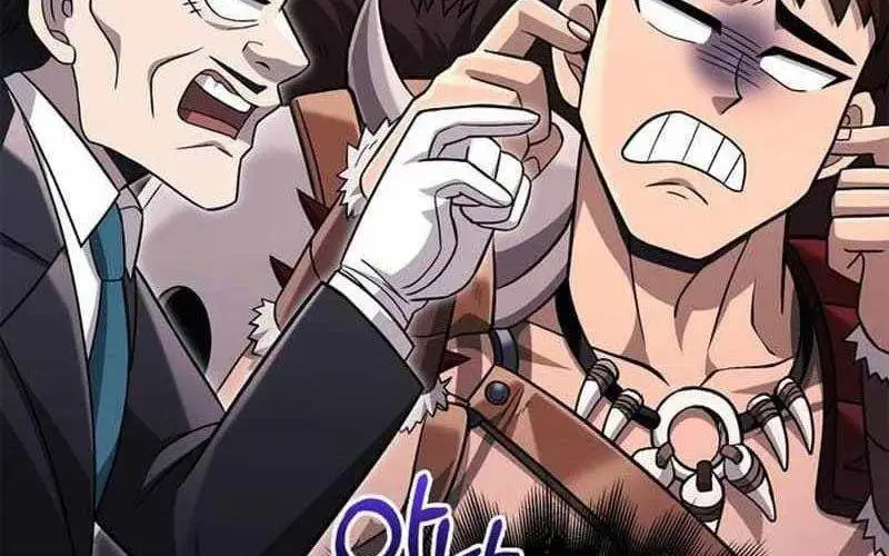 Truyện Tranh Sống Sót Trong Trò Chơi Với Tư Cách Là Một Cuồng Nhân trang 7