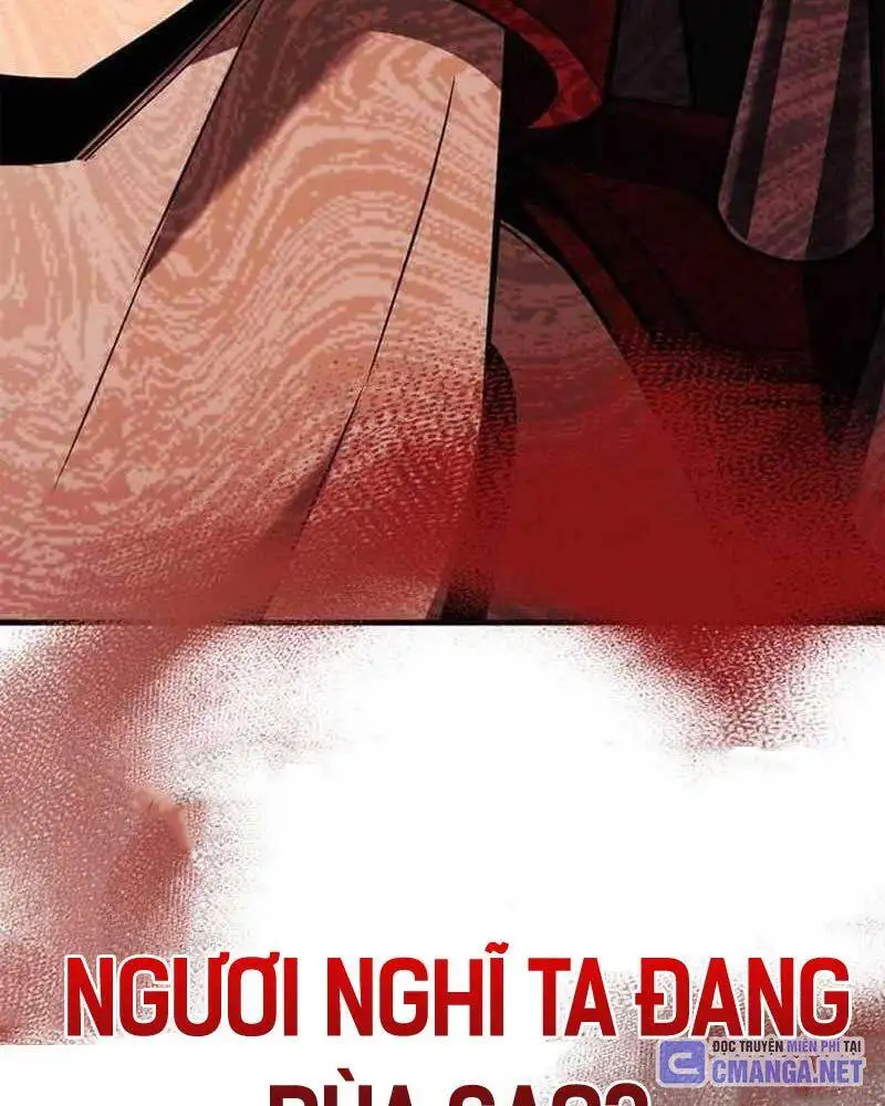 Truyện Tranh Sống Sót Trong Trò Chơi Với Tư Cách Là Một Cuồng Nhân trang 7